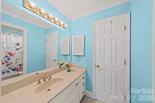 2914 Cherry Blossom Ct, Fort Mill, SC 29715 - Photo 22