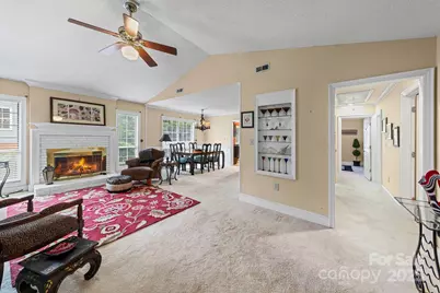2914 Cherry Blossom Court, Fort Mill, SC 29715 - Photo 12