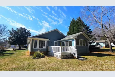 2914 Cherry Blossom Court, Fort Mill, SC 29715 - Photo 34