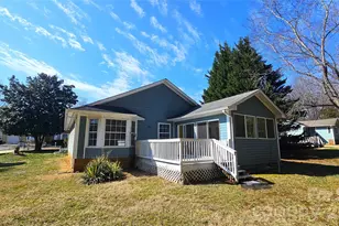 2914 Cherry Blossom Ct, Fort Mill, SC 29715 - Photo 34