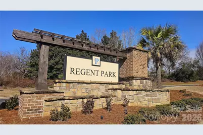 2914 Cherry Blossom Court, Fort Mill, SC 29715 - Photo 40