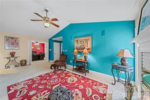 2914 Cherry Blossom Ct, Fort Mill, SC 29715 - Photo 6