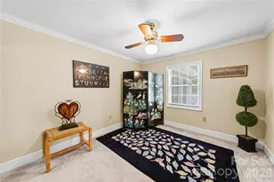 2914 Cherry Blossom Ct, Fort Mill, SC 29715 - Photo 24