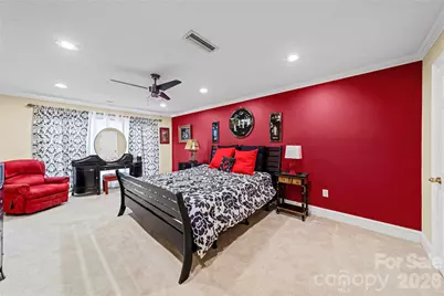 2914 Cherry Blossom Court, Fort Mill, SC 29715 - Photo 14