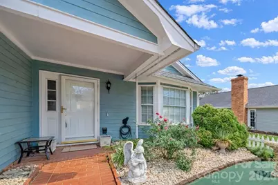 2914 Cherry Blossom Court, Fort Mill, SC 29715 - Photo 2