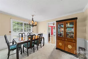 2914 Cherry Blossom Ct, Fort Mill, SC 29715 - Photo 8