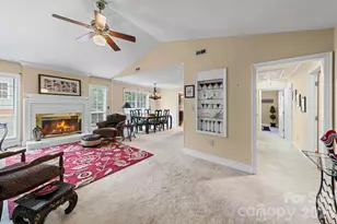 2914 Cherry Blossom Ct, Fort Mill, SC 29715 - Photo 6