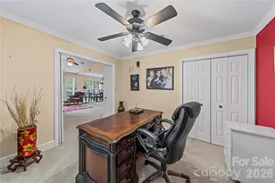 2914 Cherry Blossom Ct, Fort Mill, SC 29715 - Photo 24