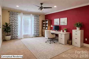 2914 Cherry Blossom Ct, Fort Mill, SC 29715 - Photo 16