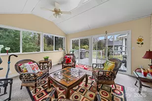 2914 Cherry Blossom Ct, Fort Mill, SC 29715 - Photo 10