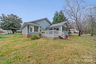 2914 Cherry Blossom Ct, Fort Mill, SC 29715 - Photo 14