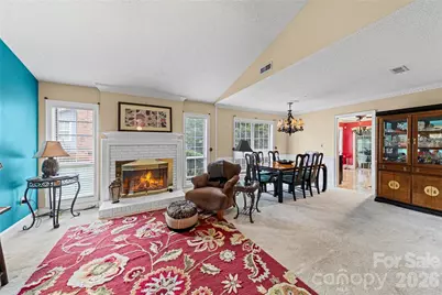 2914 Cherry Blossom Court, Fort Mill, SC 29715 - Photo 4