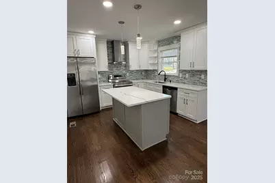 6423 S Tryon Street, Charlotte, NC 28217 - Photo 18