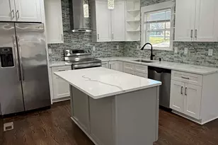 6423 S Tryon St, Charlotte, NC 28217 - Photo 18