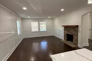 6423 S Tryon St, Charlotte, NC 28217 - Photo 12