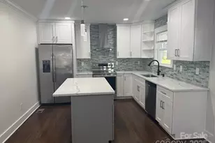 6423 S Tryon St, Charlotte, NC 28217 - Photo 14