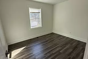 6423 S Tryon St, Charlotte, NC 28217 - Photo 8
