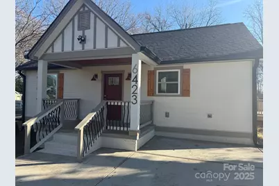 6423 S Tryon Street, Charlotte, NC 28217 - Photo 4