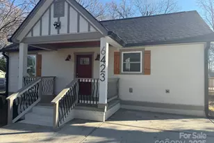 6423 S Tryon St, Charlotte, NC 28217 - Photo 4