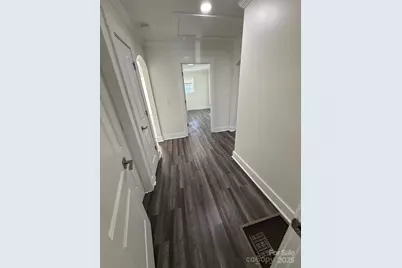 6423 S Tryon Street, Charlotte, NC 28217 - Photo 6