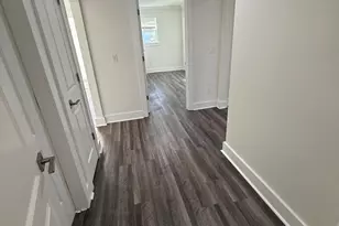 6423 S Tryon St, Charlotte, NC 28217 - Photo 6