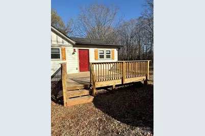 6423 S Tryon Street, Charlotte, NC 28217 - Photo 26