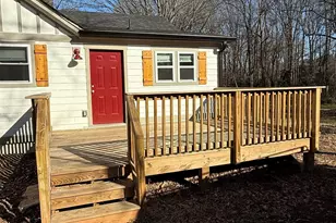 6423 S Tryon St, Charlotte, NC 28217 - Photo 26