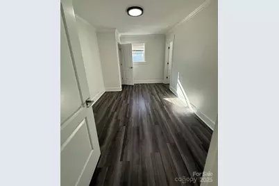 6423 S Tryon Street, Charlotte, NC 28217 - Photo 10