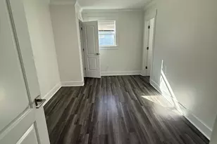 6423 S Tryon St, Charlotte, NC 28217 - Photo 10