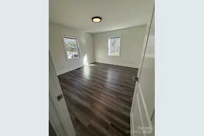 6423 S Tryon Street, Charlotte, NC 28217 - Photo 16