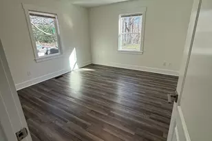 6423 S Tryon St, Charlotte, NC 28217 - Photo 16