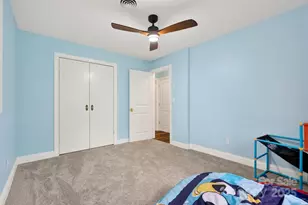 1183 Sandy Plains Rd, Tryon, NC 28782 - Photo 20