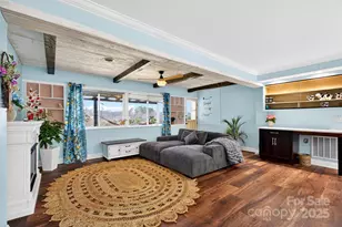 1183 Sandy Plains Rd, Tryon, NC 28782 - Photo 14