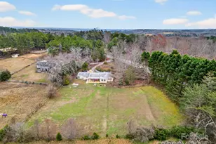 1183 Sandy Plains Rd, Tryon, NC 28782 - Photo 36