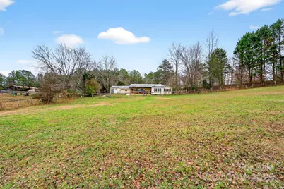 1183 Sandy Plains Road, Tryon, NC 28782 - Photo 34