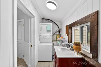 1183 Sandy Plains Road, Tryon, NC 28782 - Photo 8