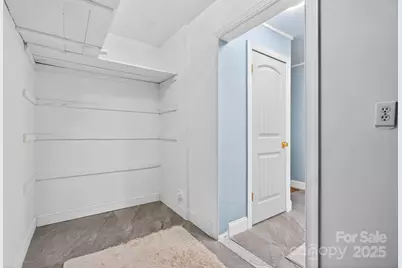 1183 Sandy Plains Road, Tryon, NC 28782 - Photo 26