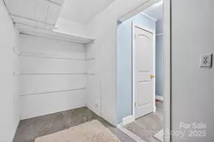 1183 Sandy Plains Rd, Tryon, NC 28782 - Photo 26