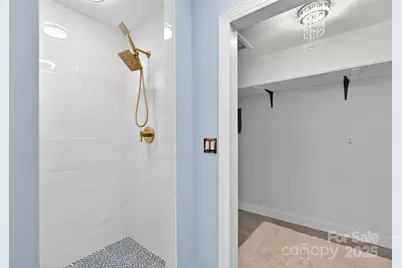 1183 Sandy Plains Road, Tryon, NC 28782 - Photo 24