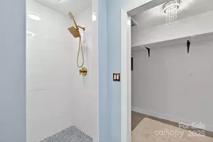 1183 Sandy Plains Rd, Tryon, NC 28782 - Photo 24