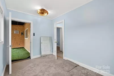 1183 Sandy Plains Road, Tryon, NC 28782 - Photo 28