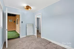 1183 Sandy Plains Rd, Tryon, NC 28782 - Photo 28