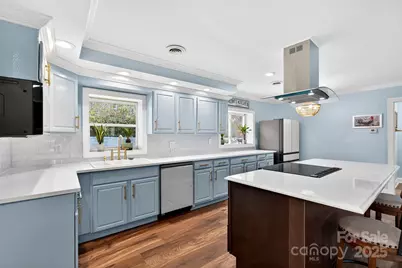 1183 Sandy Plains Road, Tryon, NC 28782 - Photo 12