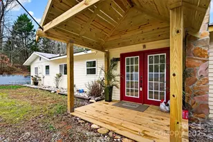 1183 Sandy Plains Rd, Tryon, NC 28782 - Photo 4