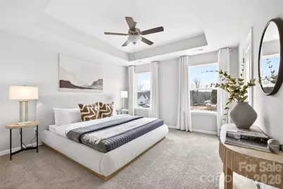 3034 Breslin Street, Charlotte, NC 28214 - Photo 14