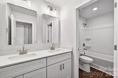 3034 Breslin Street, Charlotte, NC 28214 - Photo 18