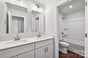 3034 Breslin St, Charlotte, NC 28214 - Photo 18