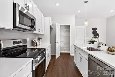 3034 Breslin Street, Charlotte, NC 28214 - Photo 10