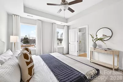 3034 Breslin Street, Charlotte, NC 28214 - Photo 16