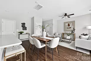 3034 Breslin St, Charlotte, NC 28214 - Photo 6